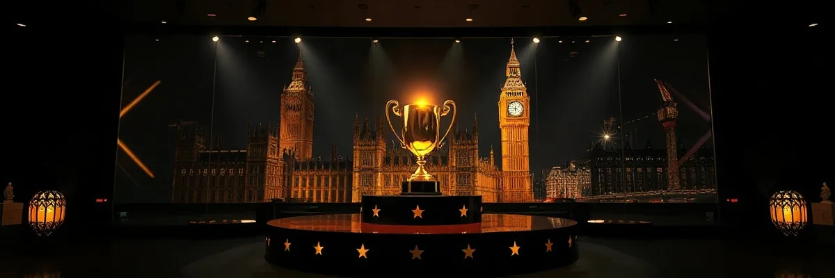 Payout Windows Operator by Operator — Original Game Standards for 2026 — best payout casinos not on gamstop uk in the UK