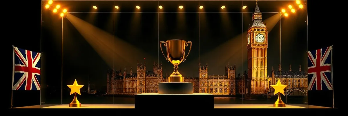 best payout casinos not on gamstop uk in the UK — Reading the Signs and Getting Paid Sooner