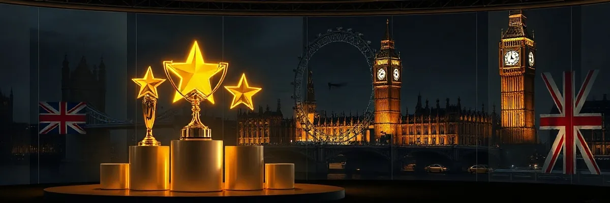 bitcoin casinos not on gamstop for the uk players best bitcoin gambling sites in the UK — Verified details: cashiers, ga