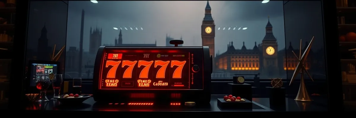 Playing the Lobby: Demo Access, Fit and Practical Choice in 2026 — slots not on gamstop in the UK