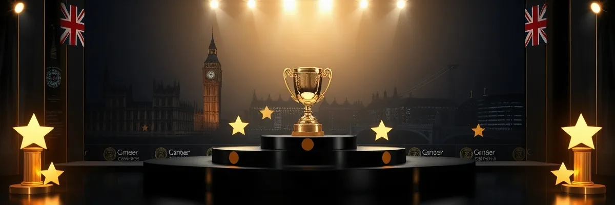 Casino Games Portfolio at Independent Sites for players in the UK
