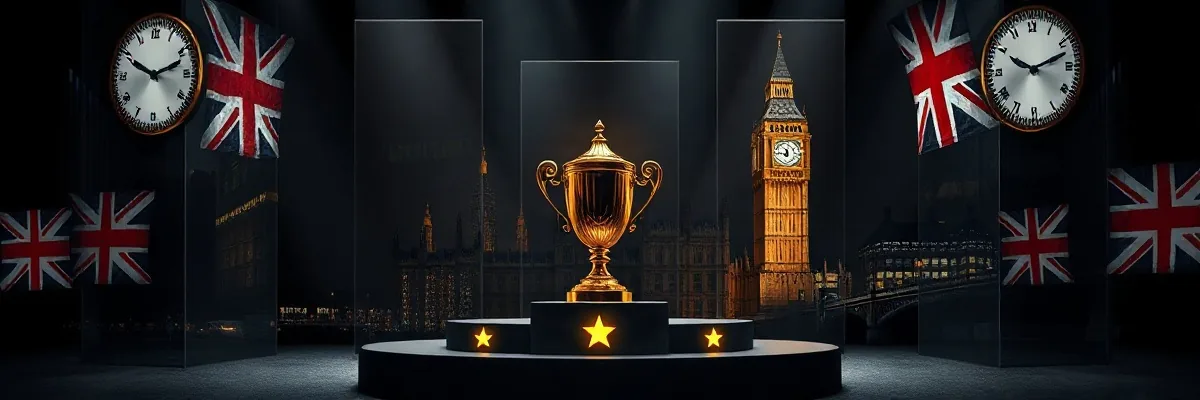 Responsible Gambling Tools Without GamStop: UK Casinos Not on GamStop guide for players in the UK
